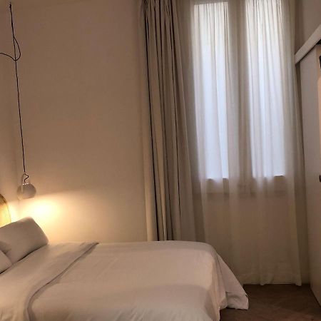 The Mo House Hotel Barcelona Kültér fotó